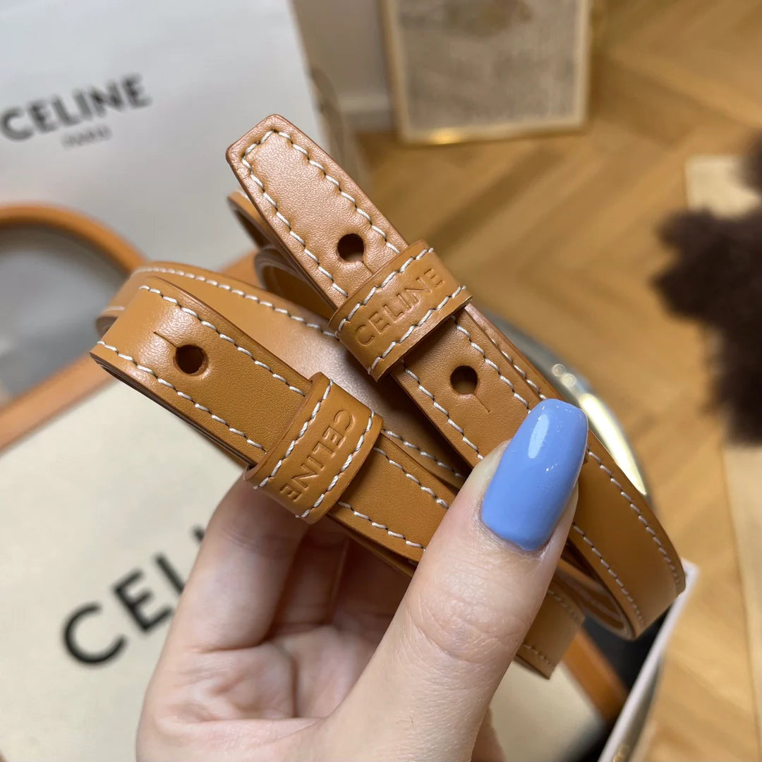 CELINE BAG
