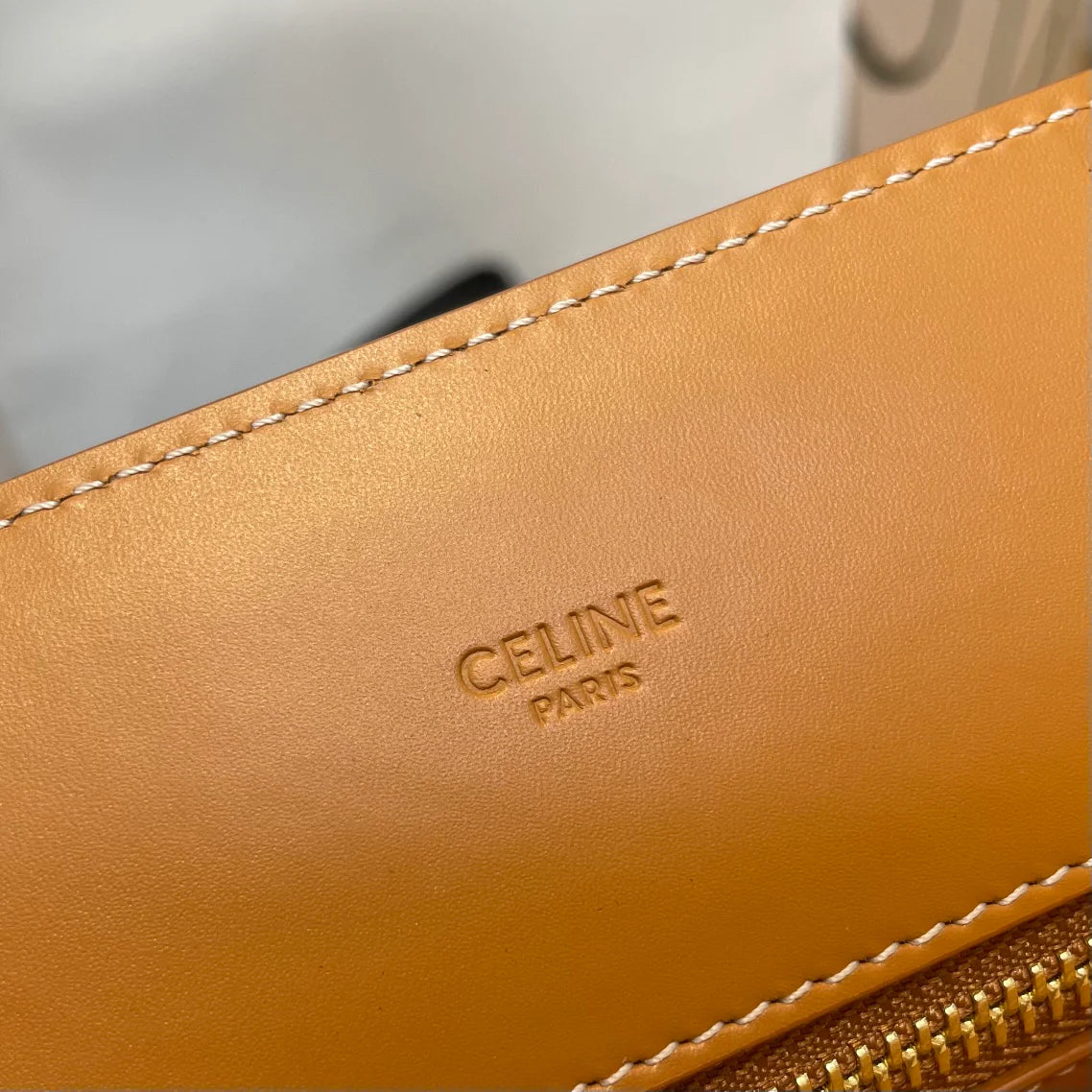 CELINE BAG