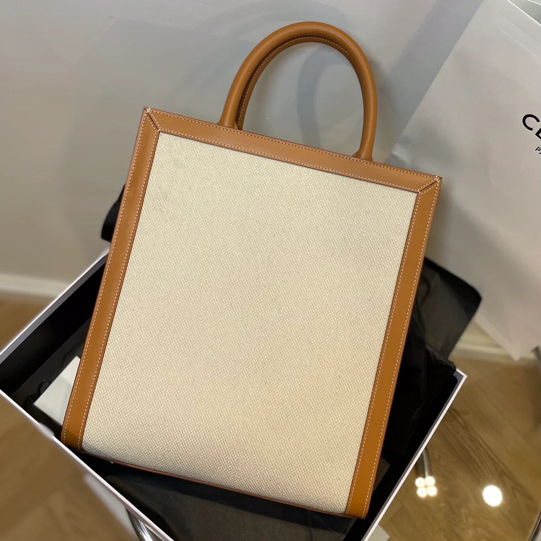 CELINE BAG