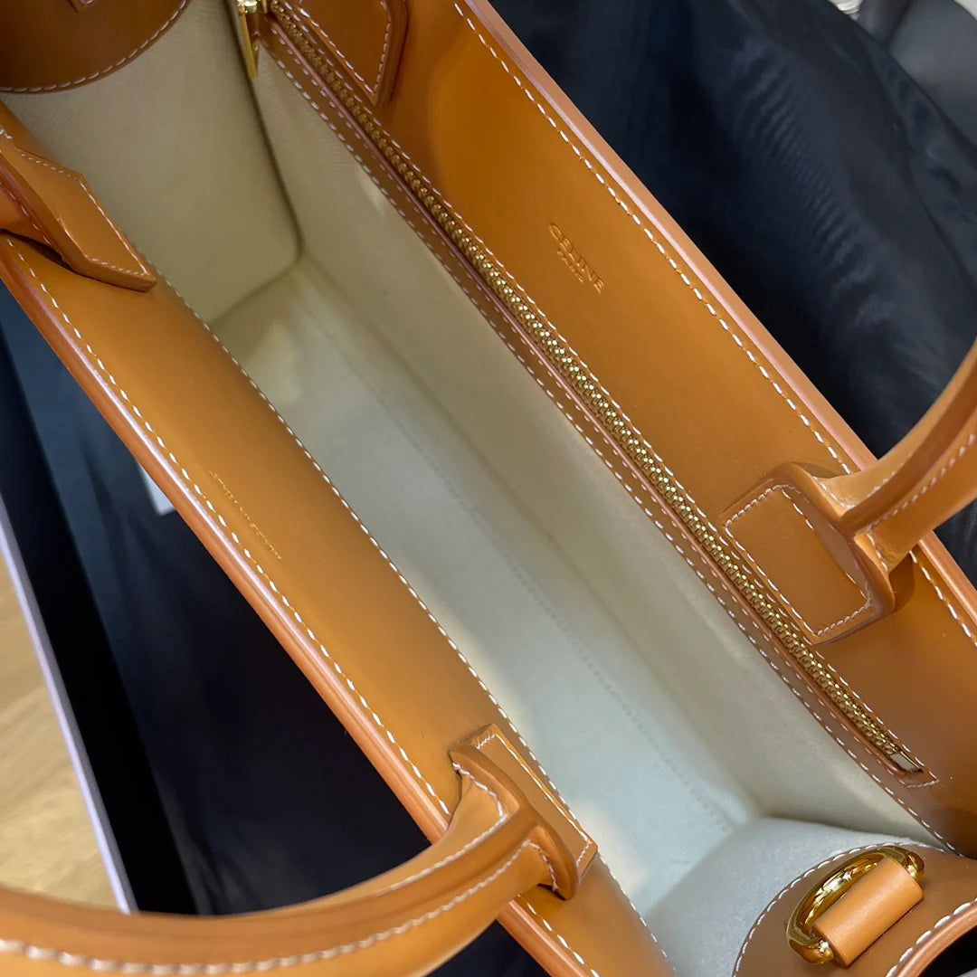 CELINE BAG
