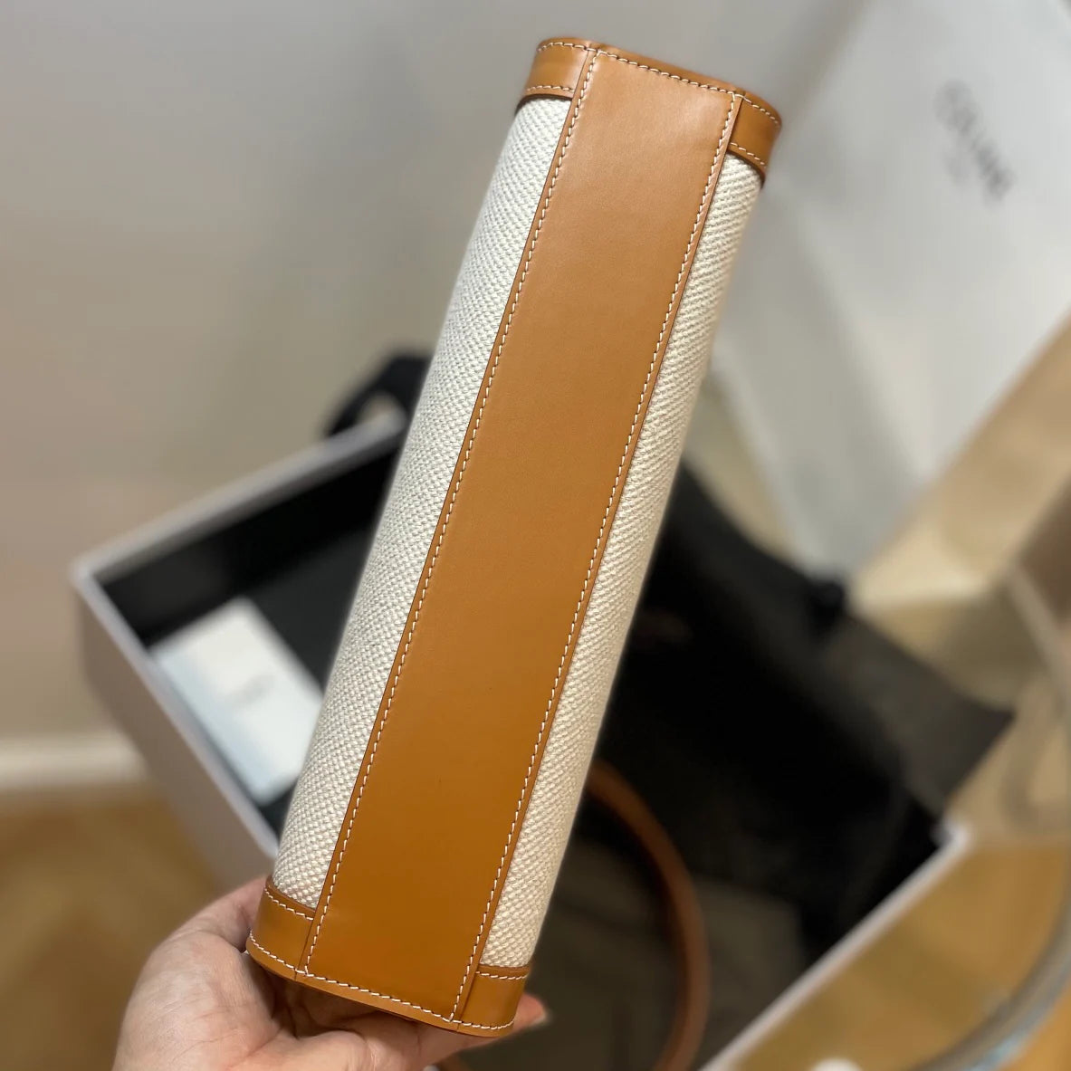 CELINE BAG