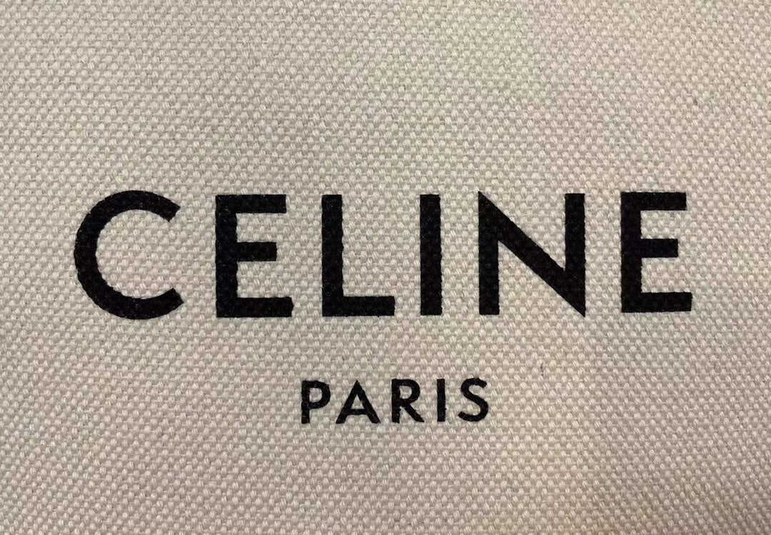 CELINE BAG