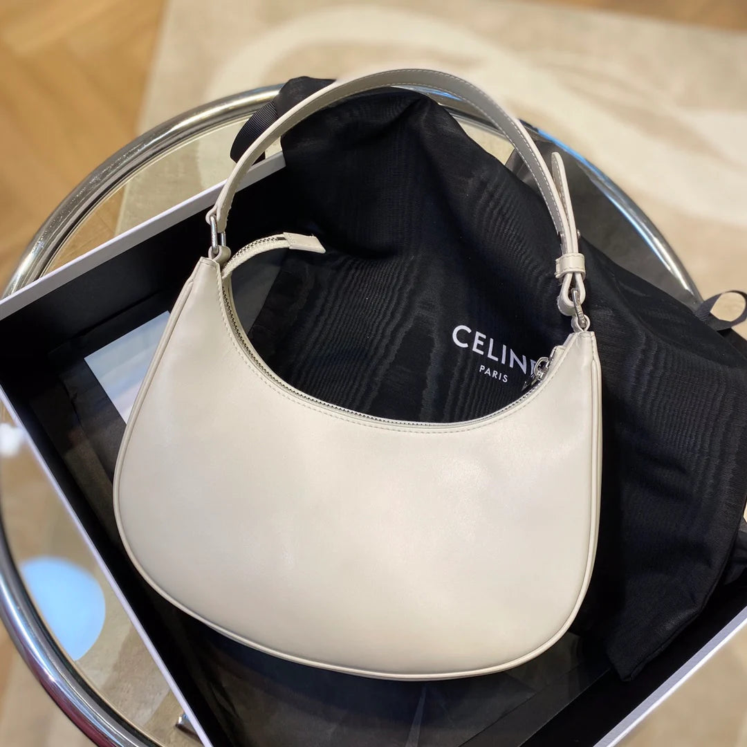 CELINE BAG