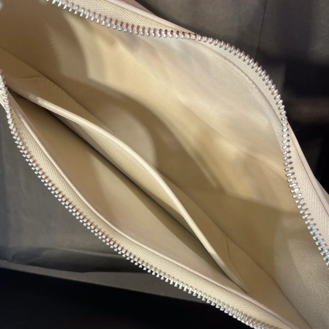 CELINE BAG