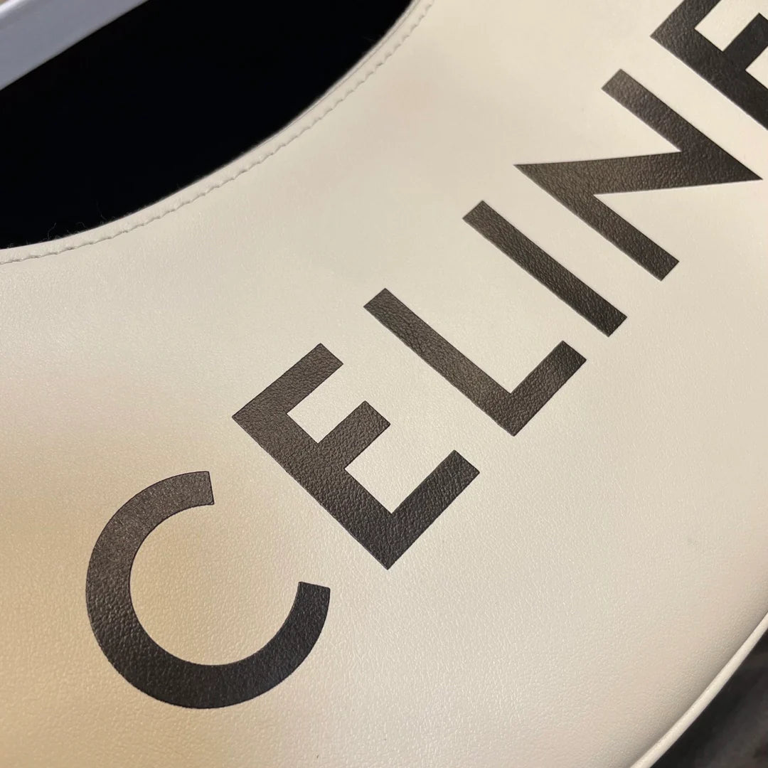 CELINE BAG