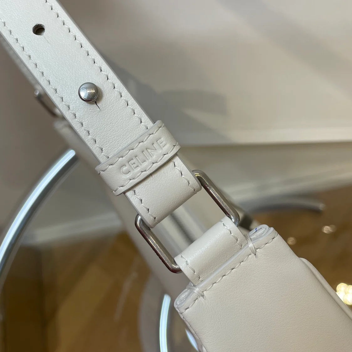 CELINE BAG