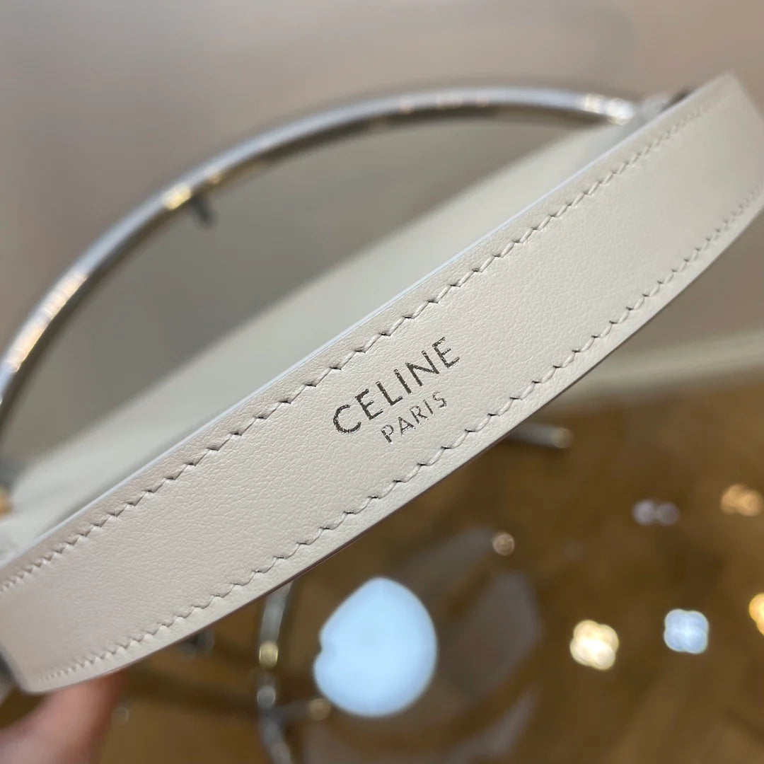 CELINE BAG