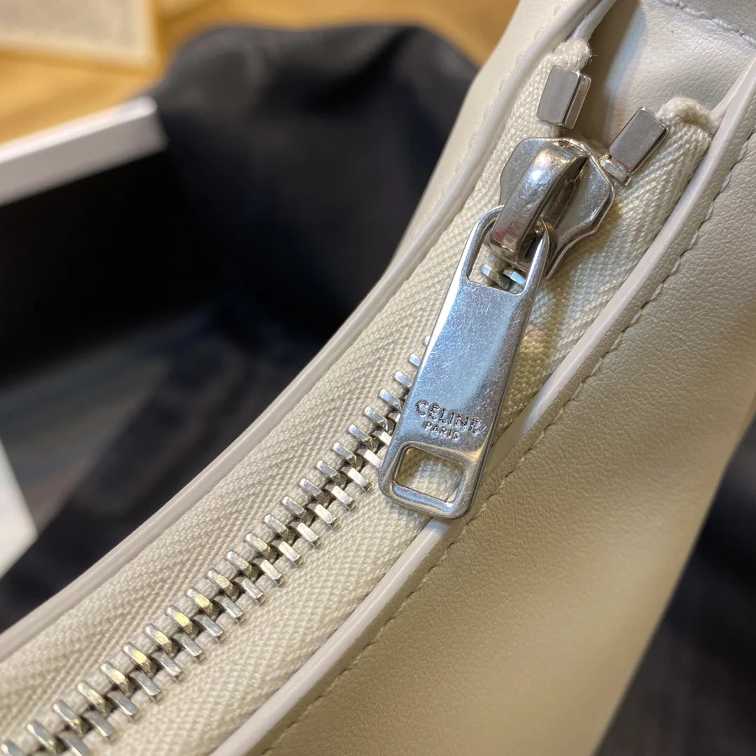 CELINE BAG