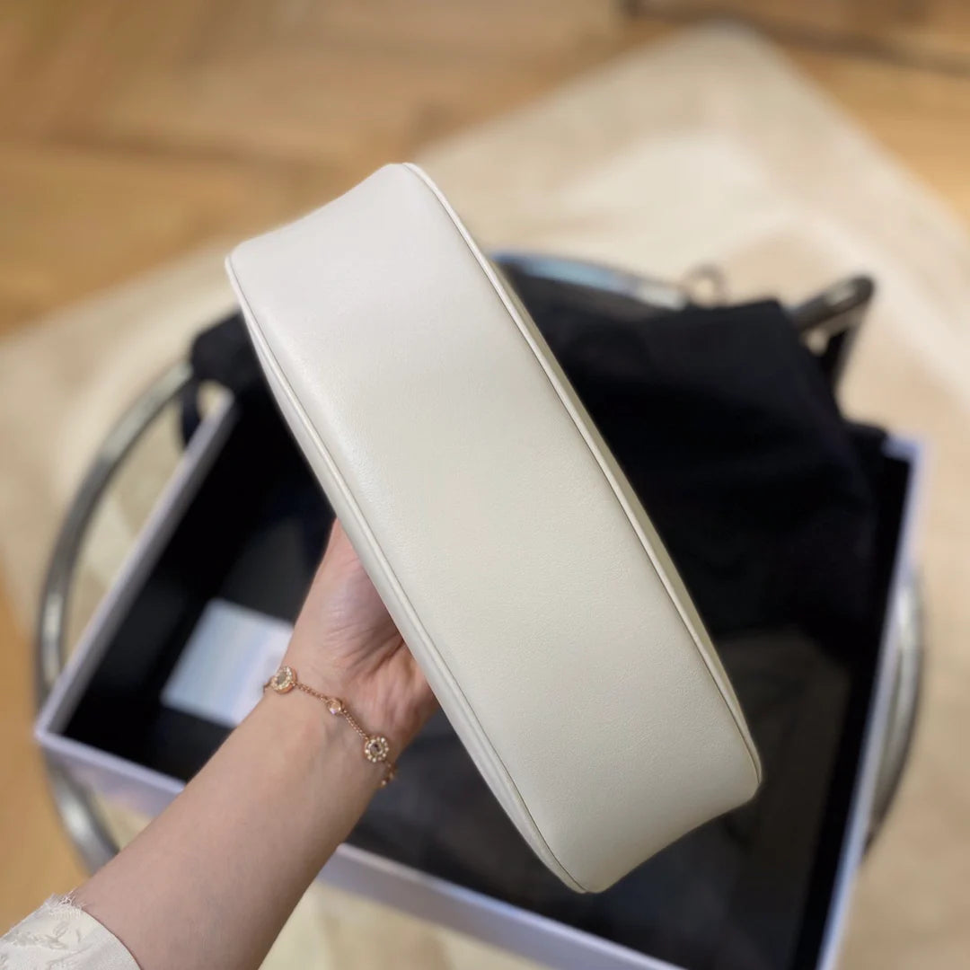 CELINE BAG
