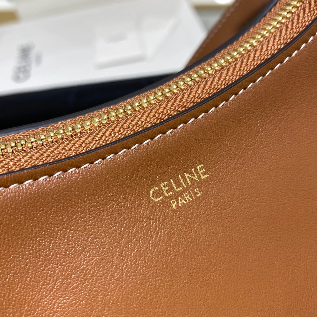 CELINE BAG