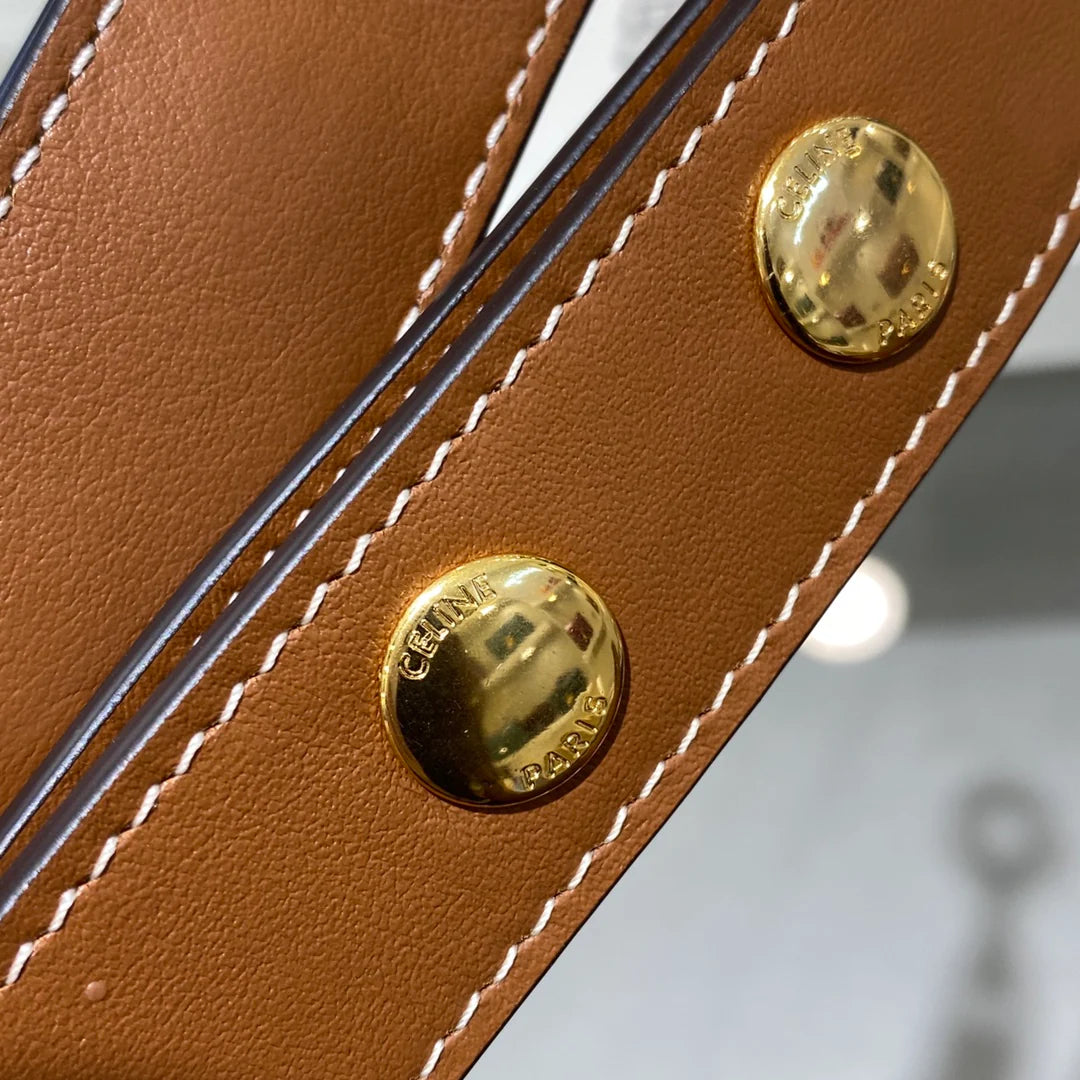 CELINE BAG