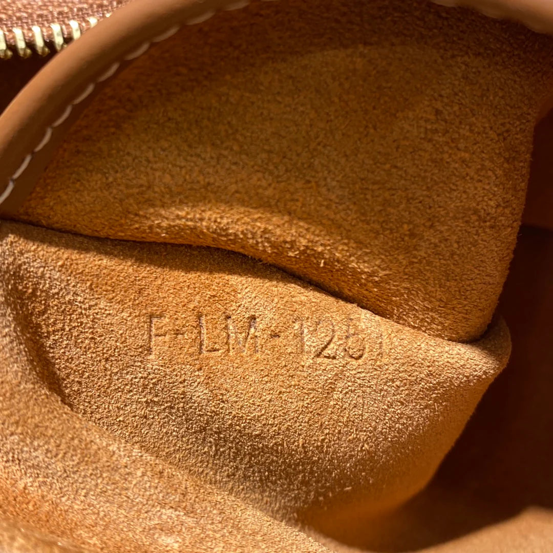 CELINE BAG