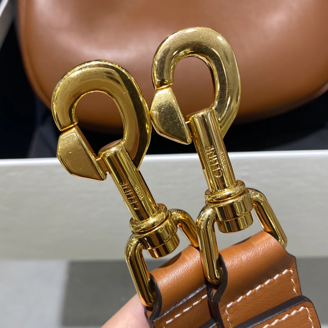 CELINE BAG