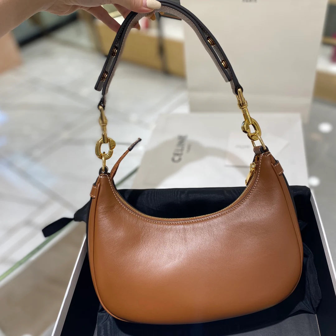 CELINE BAG