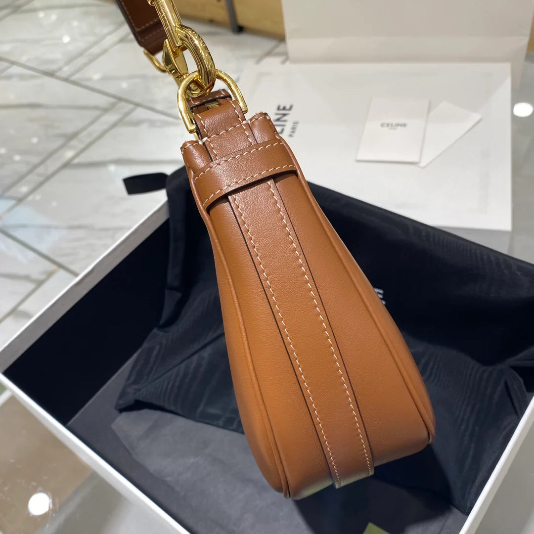 CELINE BAG