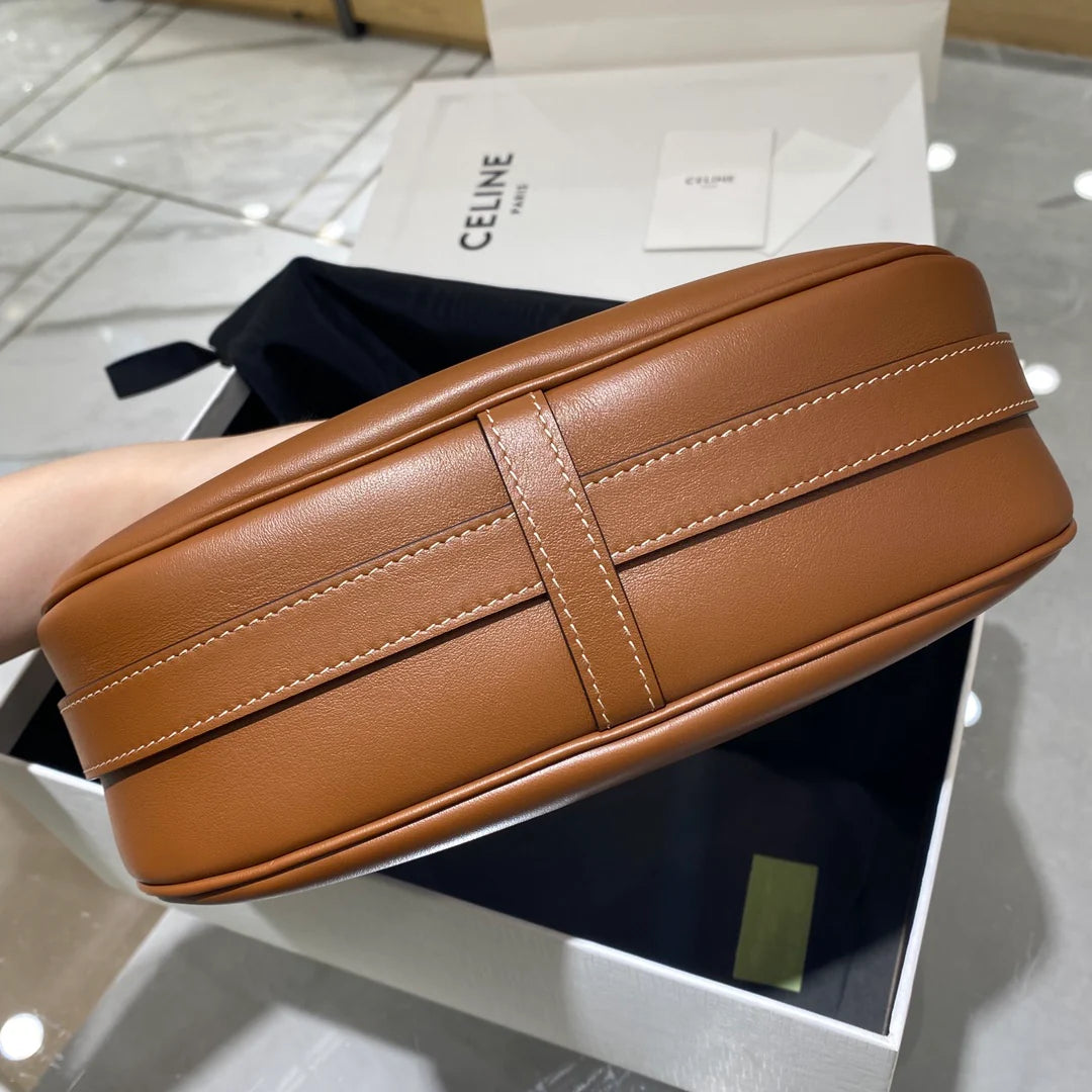 CELINE BAG
