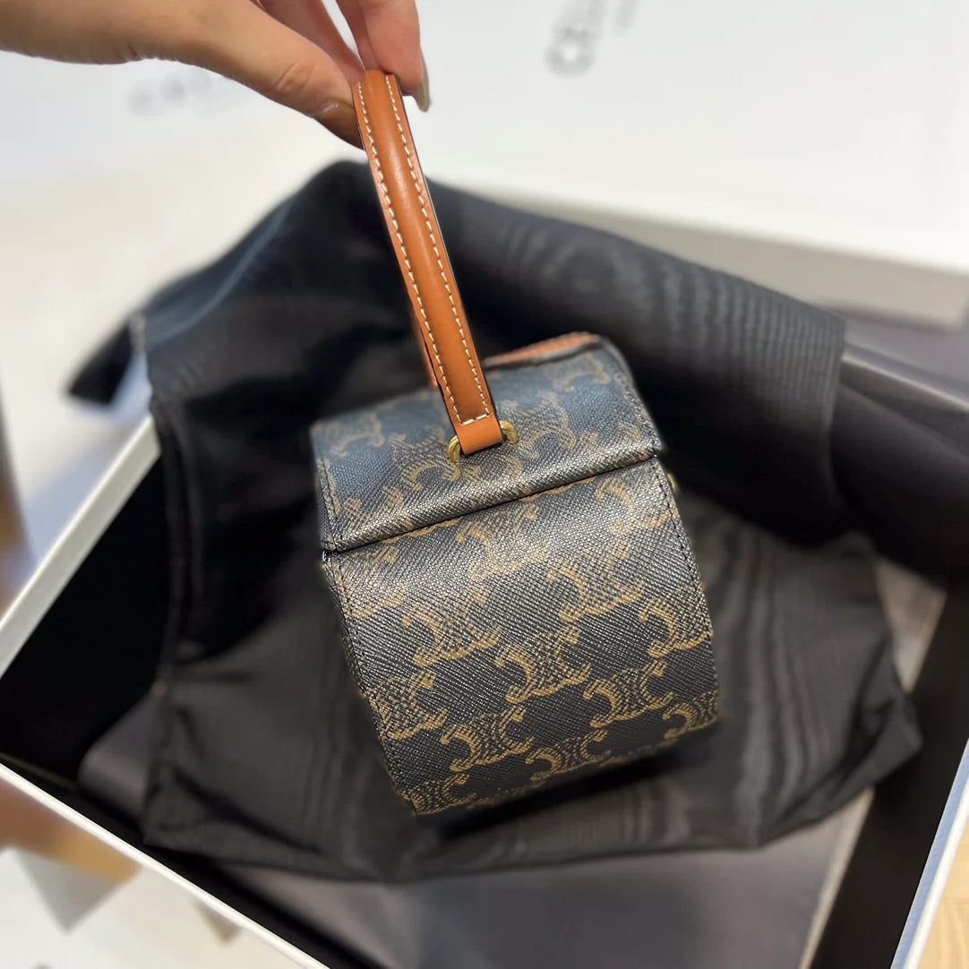 CELINE BAG