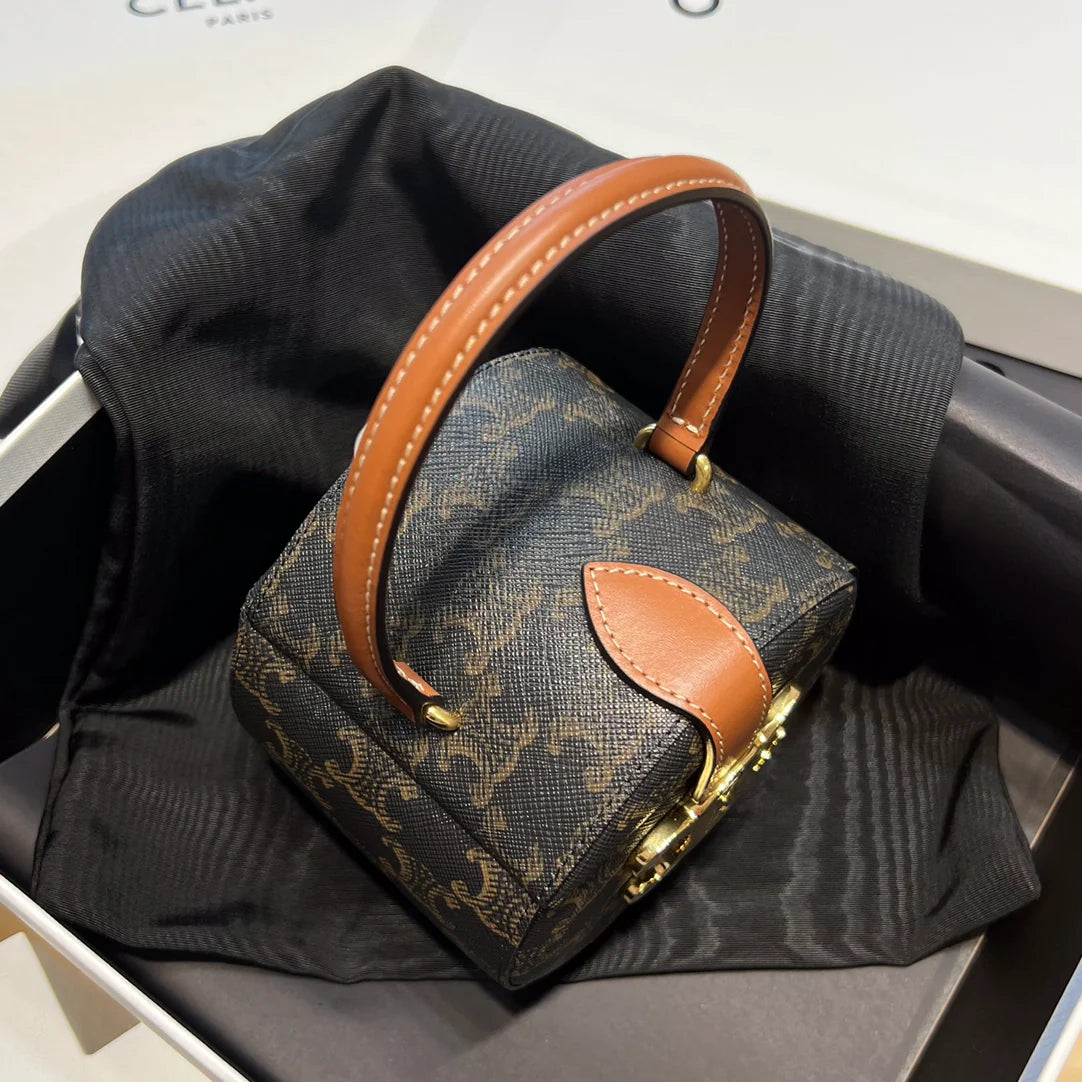 CELINE BAG