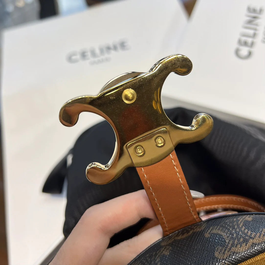CELINE BAG