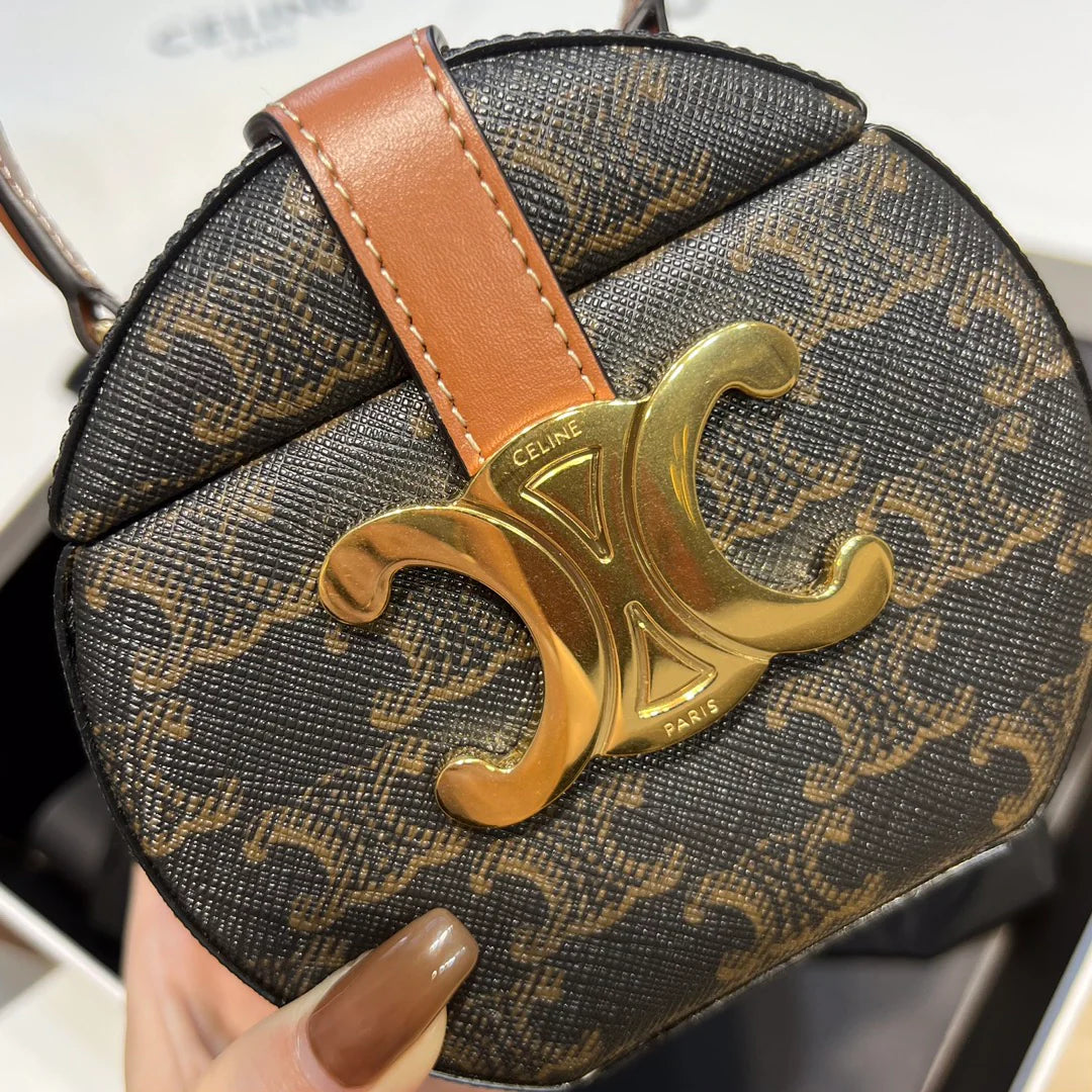 CELINE BAG