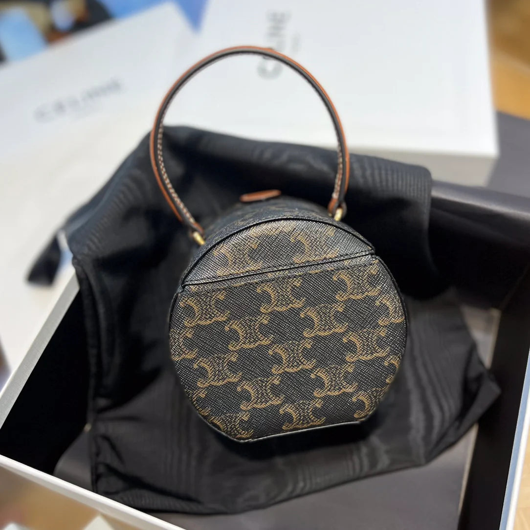 CELINE BAG