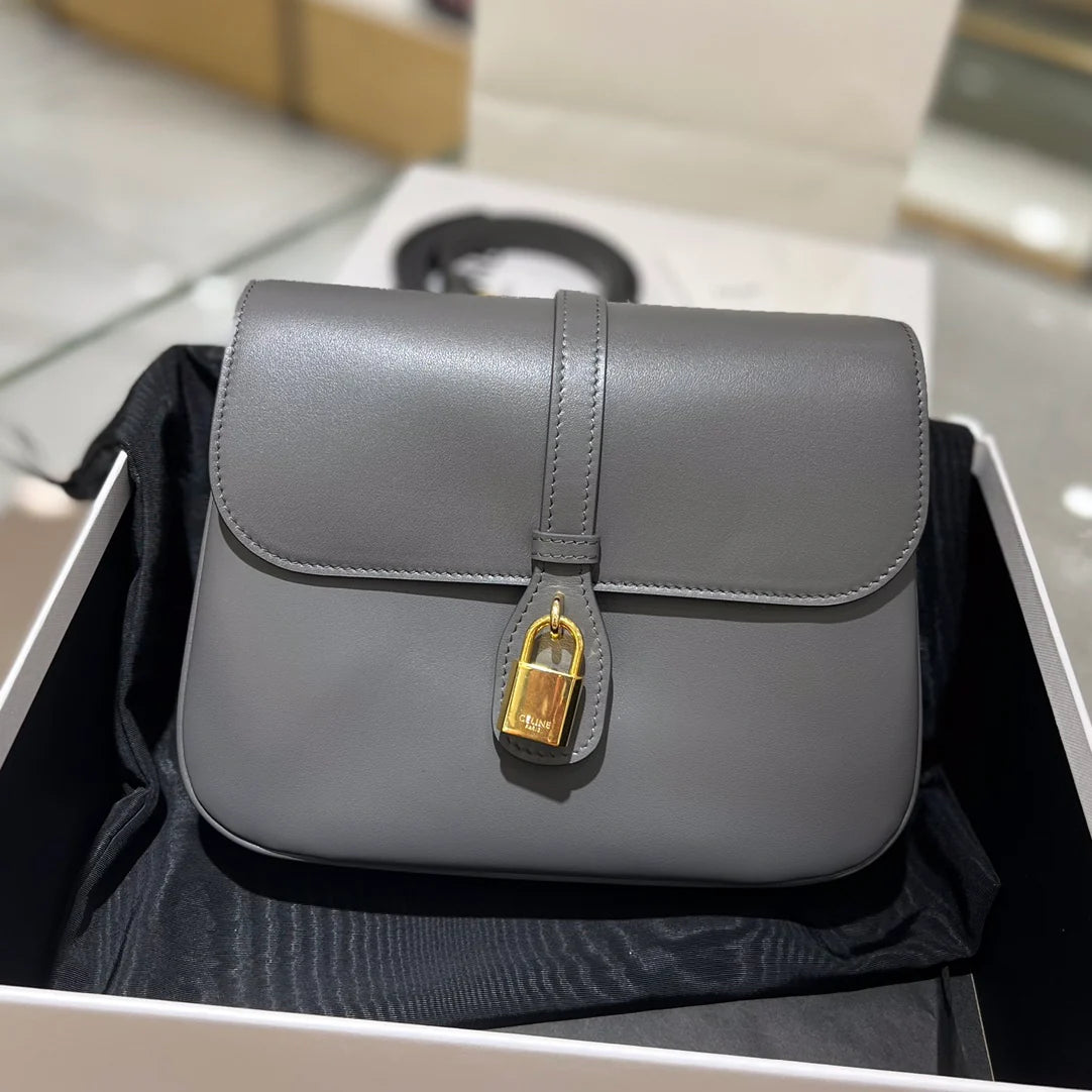 CELINE BAG