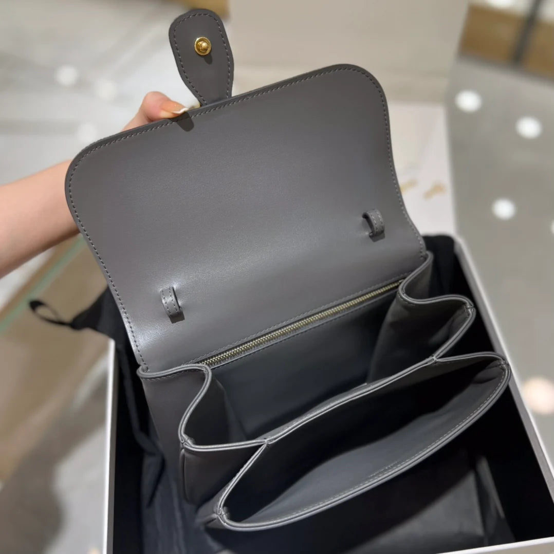 CELINE BAG