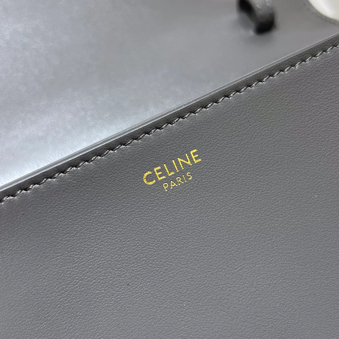 CELINE BAG