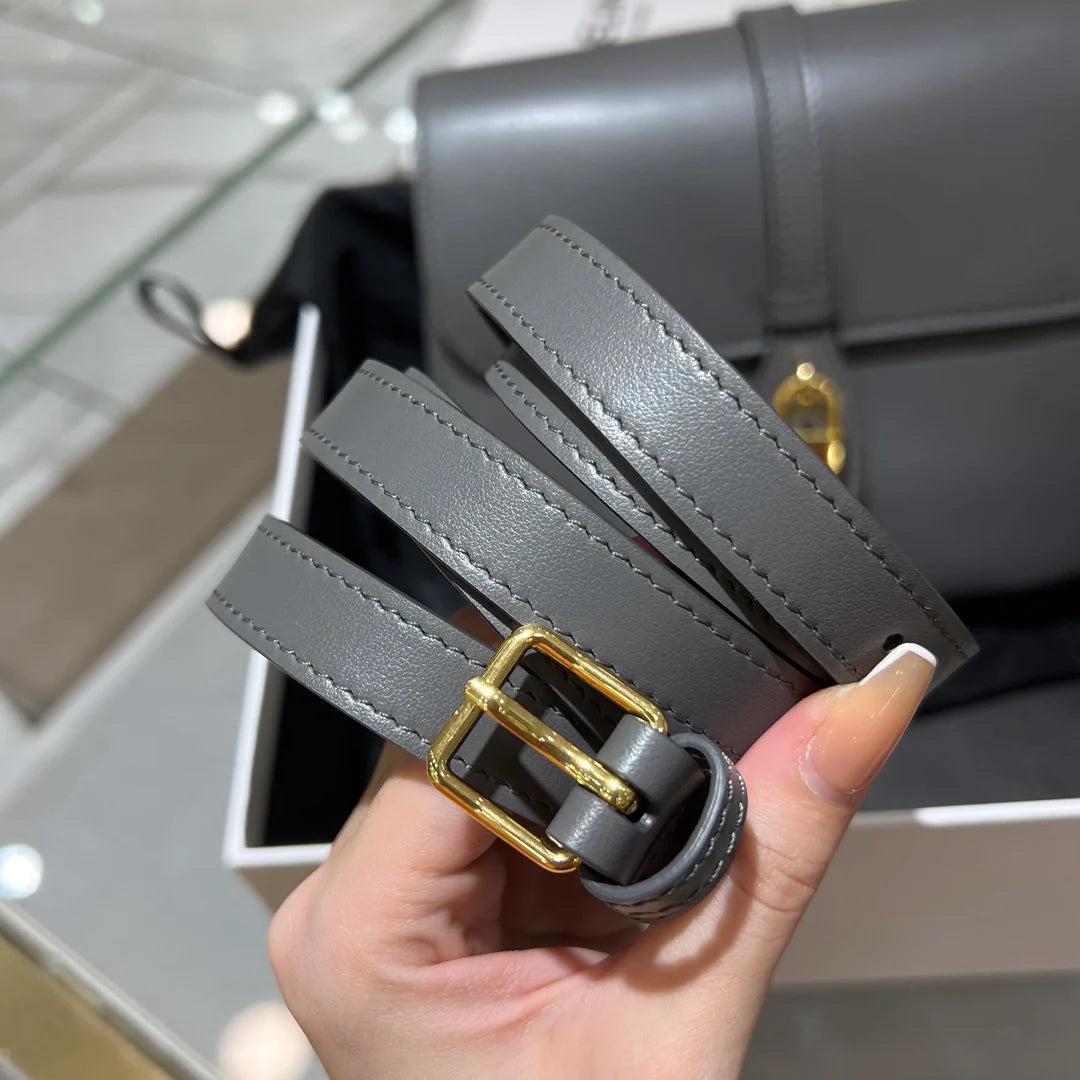 CELINE BAG