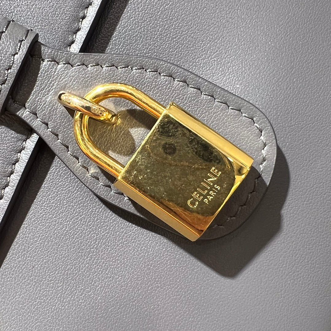CELINE BAG