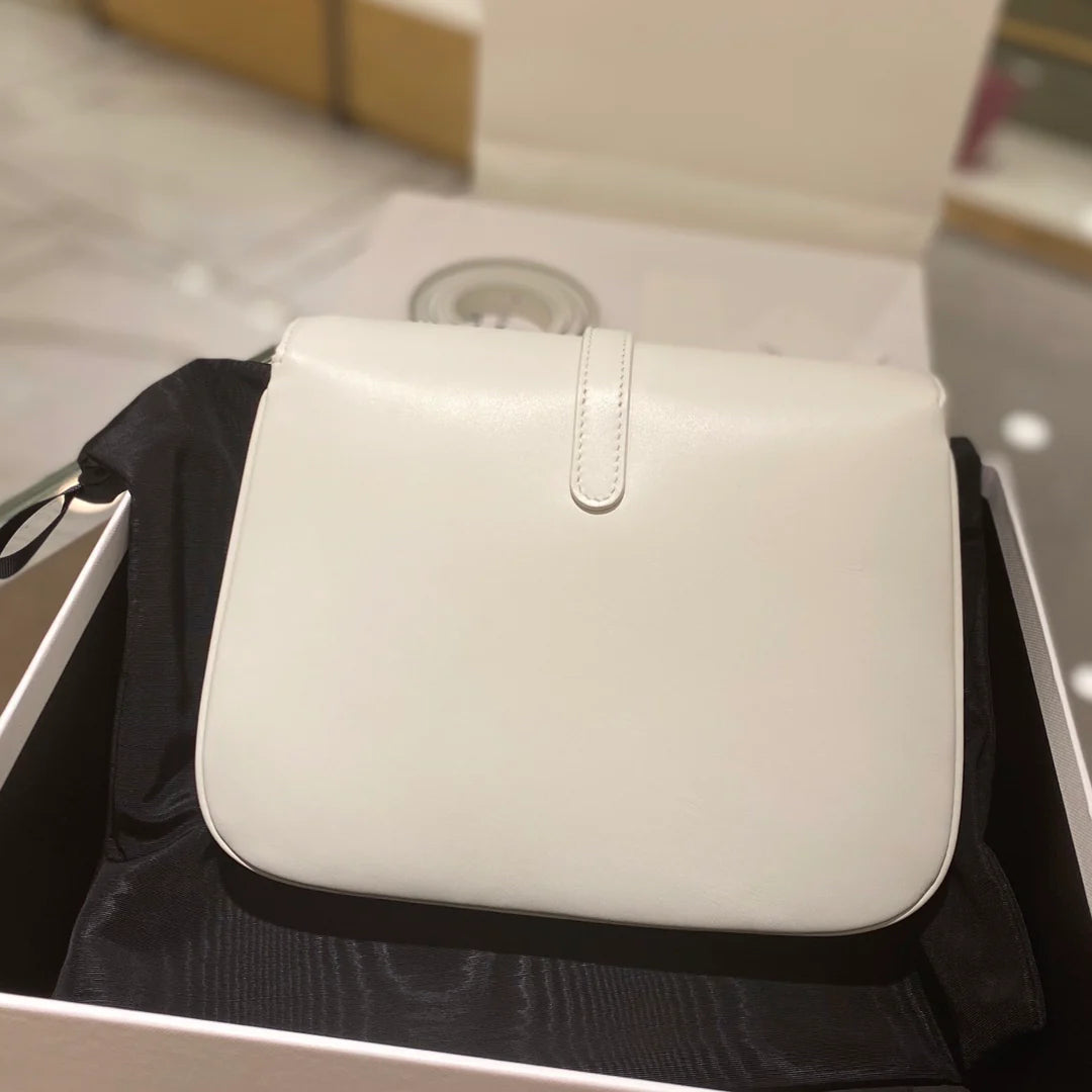 CELINE BAG
