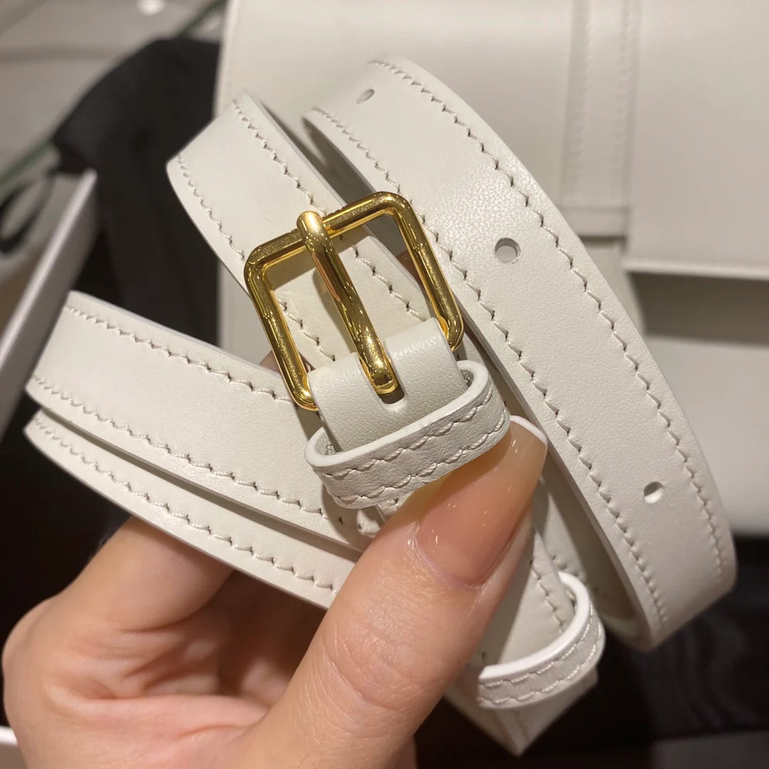 CELINE BAG