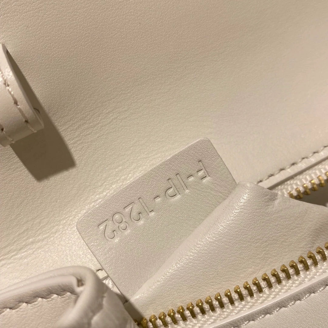 CELINE BAG