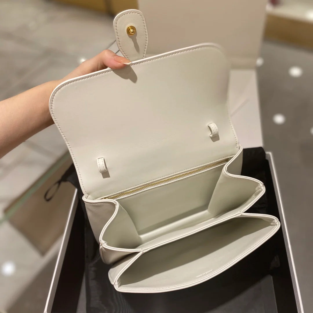 CELINE BAG