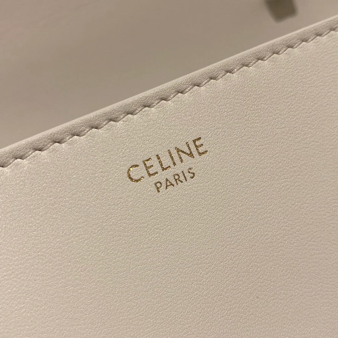 CELINE BAG