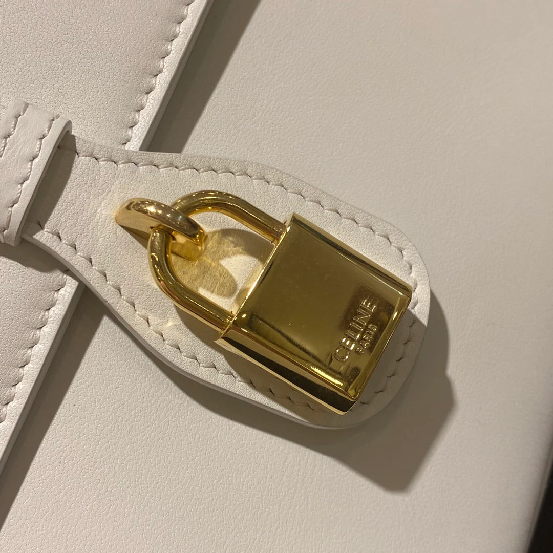 CELINE BAG