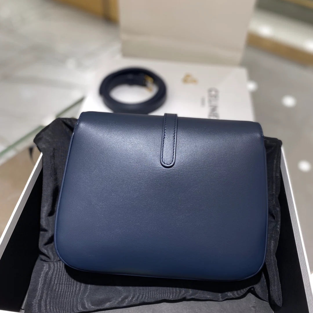 CELINE BAG