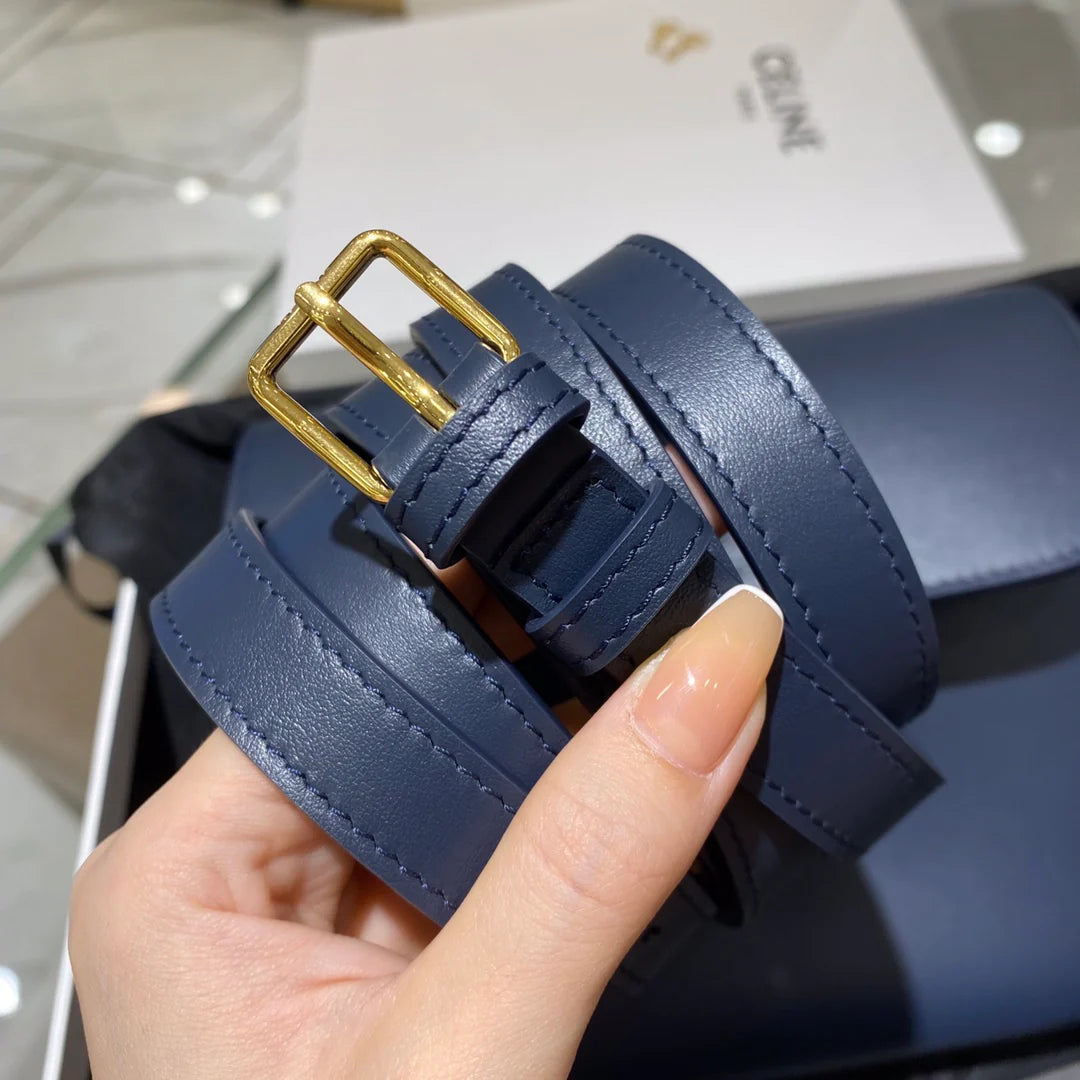 CELINE BAG