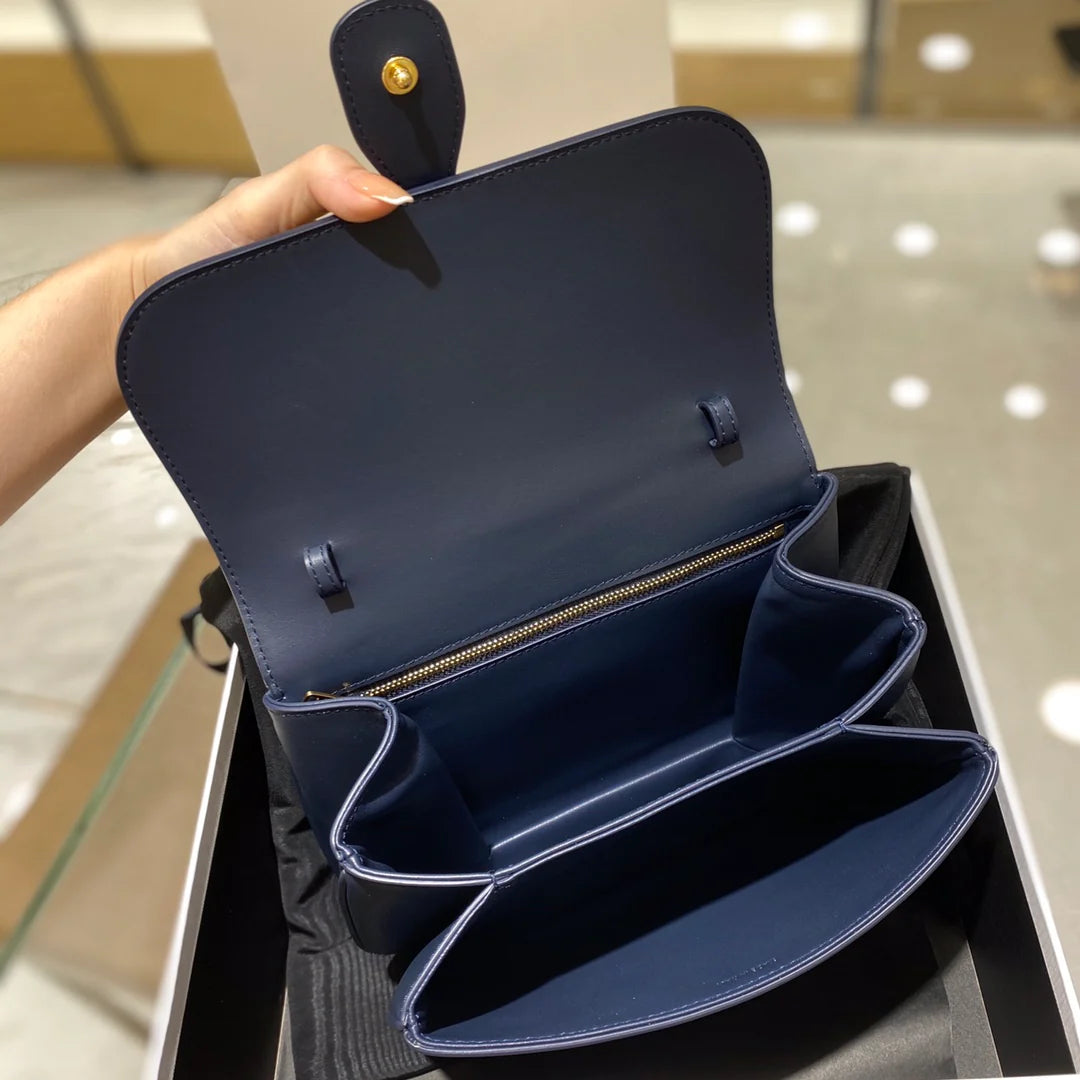 CELINE BAG