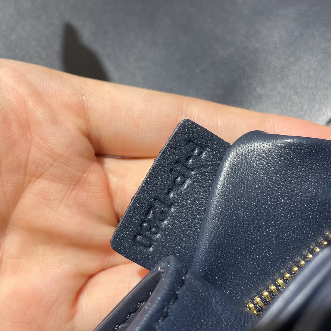 CELINE BAG