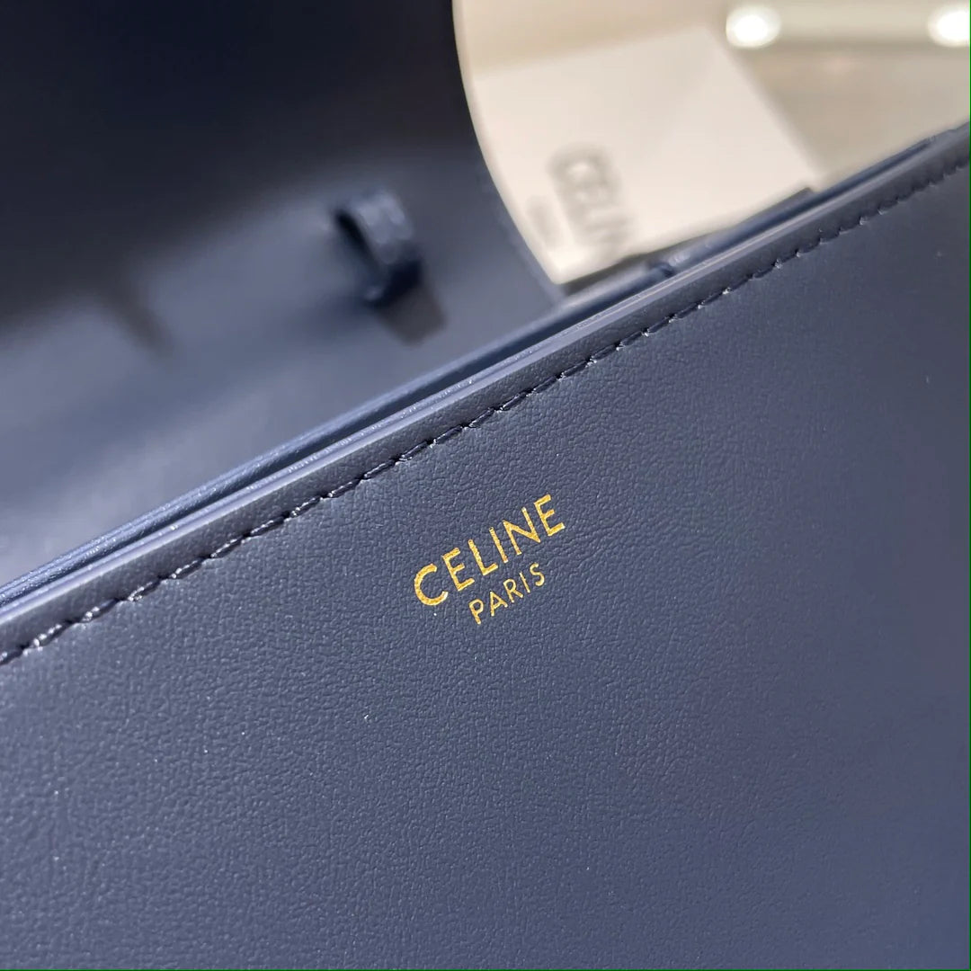 CELINE BAG