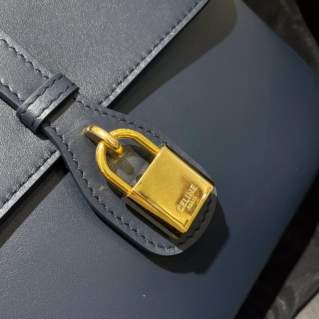 CELINE BAG