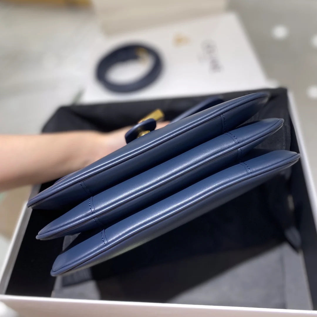 CELINE BAG