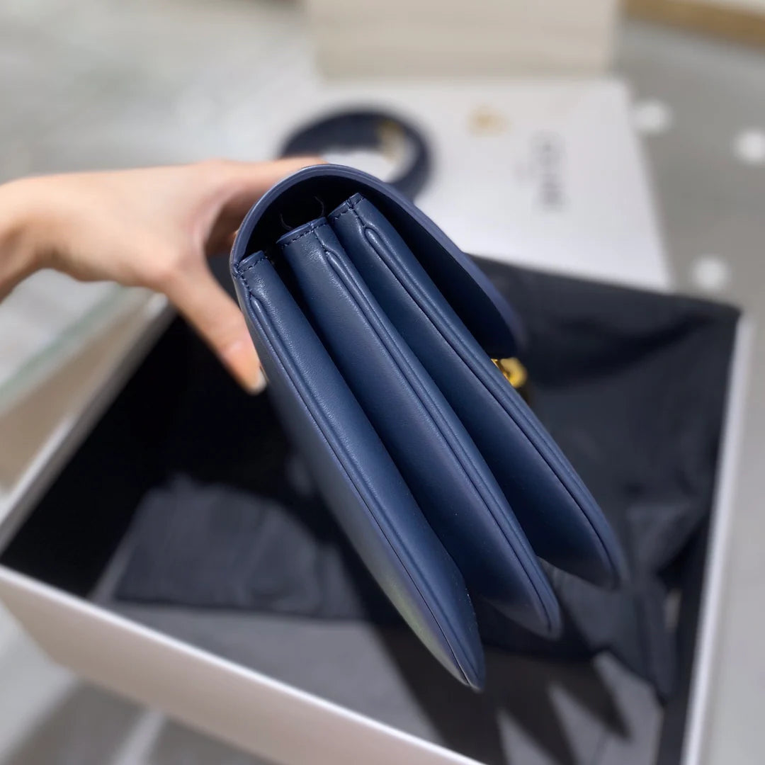 CELINE BAG