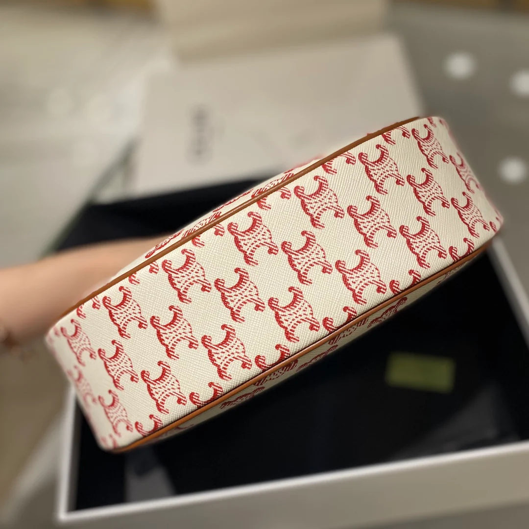 CELINE BAG