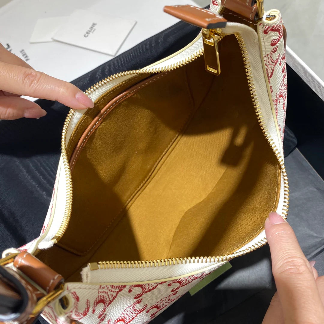 CELINE BAG