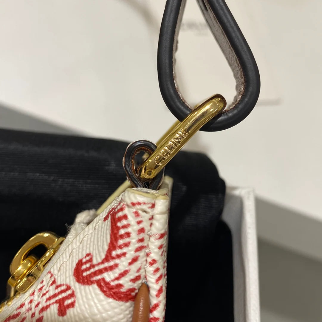 CELINE BAG
