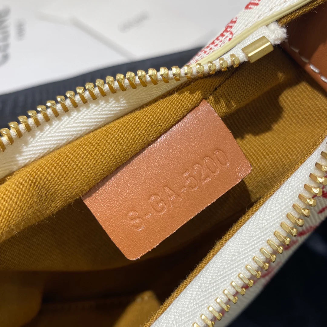 CELINE BAG