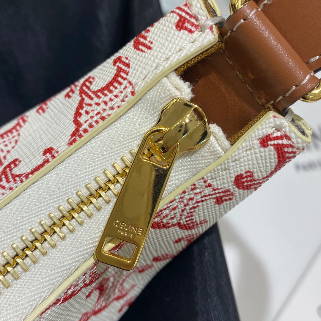 CELINE BAG