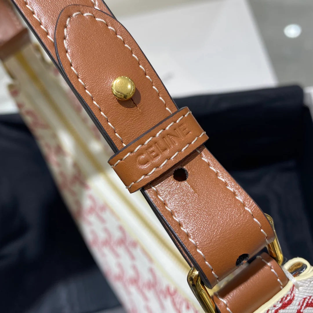 CELINE BAG
